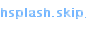 flashsplash.skip_intro